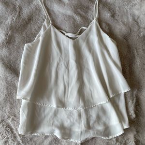 Professional shirt / blouse